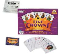 LGWJHCY Jeu de cartes de jeu, jeu de poker, jeu de cartes essentiel, jeu de cartes pour la collecte de cartes pour jeunes adultes, peut jouer à 1 à 7 joueurs