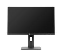 LH-2403 24PO 1080P ERGONOMIQUE LCD DE BUREAU [EEK: E]