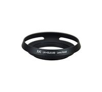 JJC Pare-soleil LH-43LX100 pour Pana LX-100