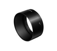 OM SYSTEM - LH 66 B OM