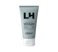 LH bálsamo after shave 75 ml