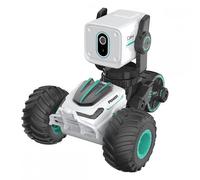 LH-C066 Remote control for in-car photography HD video Real-time video Dialogue Intelligent circuit for off-road vehicles