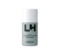 Déodorant anti-transpirant 48h