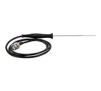 LH - Ludwig Heer LHDCG-S-300-1.5 Sonde à piquer -70 à 250 °C sonde Pt1000 G