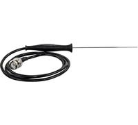 LH - Ludwig Heer LHDCG-S-800-1.5 Sonde à piquer -70 à 250 °C sonde Pt1000