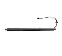 LH Power Hatch Lift Support AP02 Compatible avec Equinox Terrain 2018 2019 2020 Modèles Remplacement Numéro de pièce 84800899