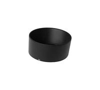 FUJIFILM Pare-soleil LH-XF08 Plastique pour XF56mm/56mm APD