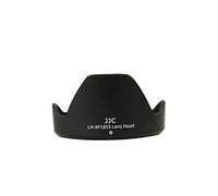JJC - Paresoleil LH-XF1855 pour Fujifilm 18-55mm / 14mm