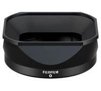 LH-XF23II carré, métallique, pour XF 23/1.4 R LM WR et XF 33/1.4 R LM WR