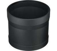 LH1220-01 Paresoleil pour 120-300mm f/2.8 DG OS HSM S013