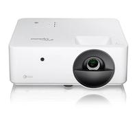 LH351 4LED PROJECTOR