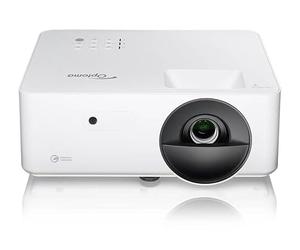 LH351 4LED PROJECTOR