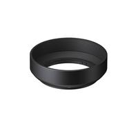 Sigma Foto Pare-soleil LH520-03 pour 19 mm DN, 30 DN et 60 DN A013