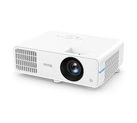 LH550 DLP PROJ 1920X1080 16:9