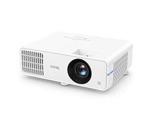 LH550 DLP PROJ 1920X1080 16:9