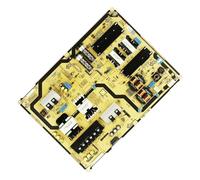LH55VHRRBGBXZA LH55VMBEBGBXZA LH55VMBUBGBXGO LH55VMTUBGBXGO est destiné à la carte d'alimentation/LED F55PV_RSM ST55F241C1/WVD BN44-01022A