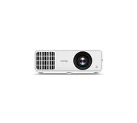 BenQ LH650 Projecteur à focale standard 4000 ANSI lumens DLP 1080p (1920x1080) Compatibilité 3D Noir, Blanc