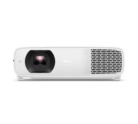 BenQ Projecteur DLP LH750 Full HD 1920x1080 5000 lumens Rec.709 98% Blanc