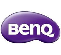 BENQ LH750/5000 ANSI Lumen 1080p LED Conf