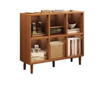 Lh7sRc3kH Buffet Placard Buffet Haut à 6 Compartiments for Ranger Le thé et café dans Salon