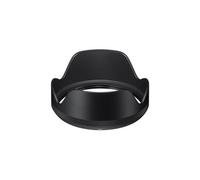Pare-soleil pour Sigma LH-830-03 24 mm F / 1.4 DG HSM l Art