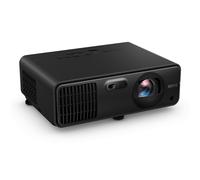 BenQ LH835ST Projecteur à focale courte 4000 ANSI lumens DLP 1080p (1920x1080) Compatibilité 3D Noir