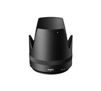 SIGMA Paresoleil LH850-02 (70-200mm f/2.8 APO DG OS HSM EX)