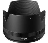 LH850-03 Paresoleil pour 85mm f/1,4 DG EX G