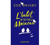 L'habit ne fait pas le moineau