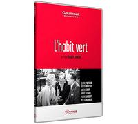 L'Habit vert