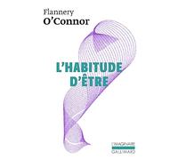 L'Habitude d'être