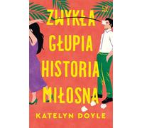 L'habituelle histoire d'amour idiote
