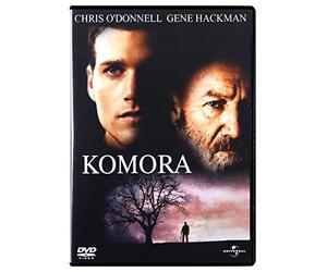 L'hÄĹritage de la haine [DVD] (Audio français. Sous-titres français)