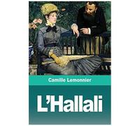 L'hallali