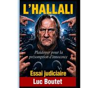 L'hallali