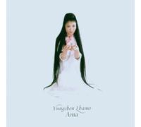 Lhamo,Yungchen - AMA [Import]