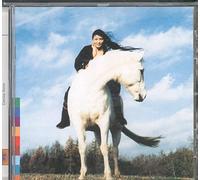 Lhamo, Yungchen – Coming Home – Realworld