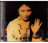 Lhamo, Yungchen – Tibet, Tibet