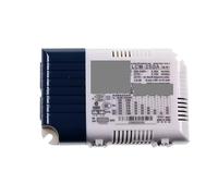 LHAOEEEYG LCM-25DA 25W Pilote LED en mode courant constant à plusieurs étapes
