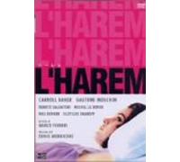 L'harem [67/Vista/I/S:J] [Import allemand]