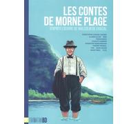 L'HARMATTAN Les contes de morne plage