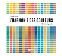 L'harmonie Des Couleurs