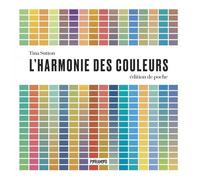 L'harmonie Des Couleurs