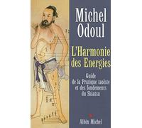 L'Harmonie des énergies