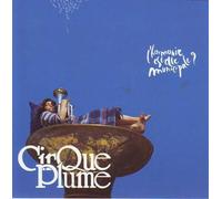 L'Harmonie Est-Elle Municipale?