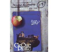 L'Harmonie Est-Elle Municipale ?