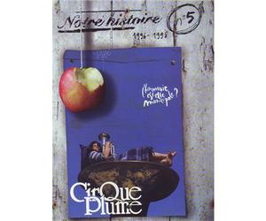 L'Harmonie Est-Elle Municipale ?