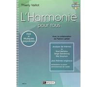 L'Harmonie pour tous