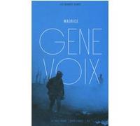 L'harmonie retrouvée Maurice Genevoix (Auteur), Michel Bernard (Préface)