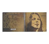 Lhasa – Lhasa – CD – Import